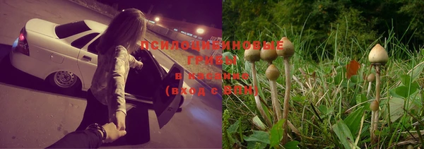 синтетический гашиш Армянск